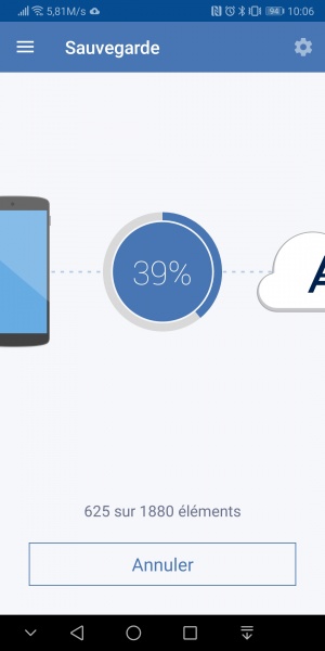Acronis backup en cours.jpg