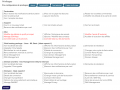 Vignette pour la version du 17 janvier 2020 à 10:28
