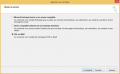 Vignette pour la version du 2 septembre 2015 à 15:21