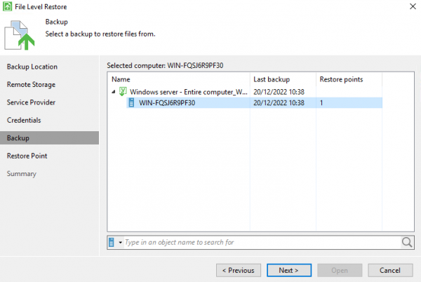 02 restore files windows.png