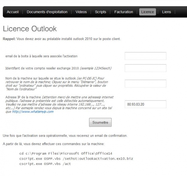 Fichier:EX10 ActLicenceOut 3.jpg