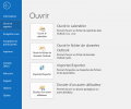 Vignette pour la version du 25 juillet 2018 à 18:23