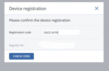 Acronis linux enregistrement 4.png