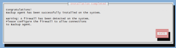 Acronis linux enregistrement 8.png