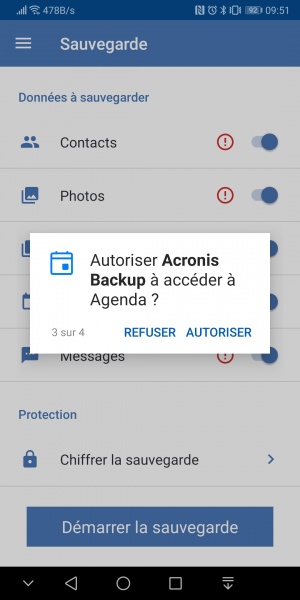 Screenshot 20190514 095152 com.google.android.packageinstaller.jpg
