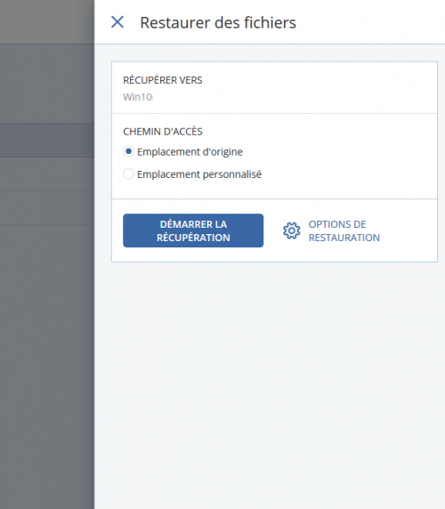 Acronis restauration 13.png