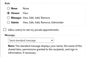 Zimbra partage calendrier4.PNG