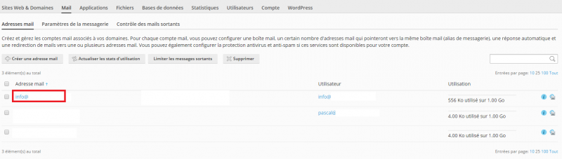 Fichier:Mailredirect20.png