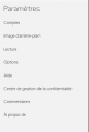 Vignette pour la version du 6 août 2015 à 12:38