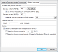 Vignette pour la version du 28 août 2015 à 15:00