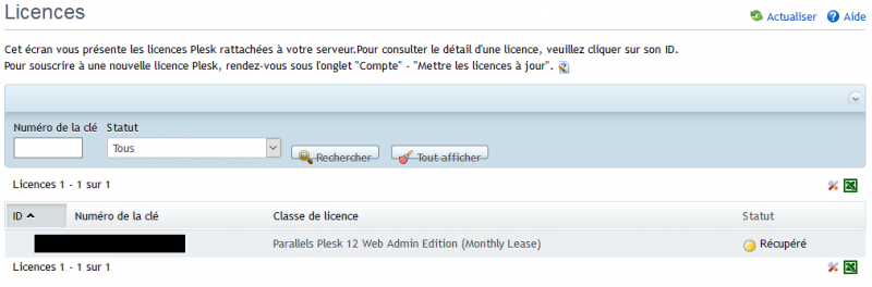 Fichier:Capture-clef-plesk2.png