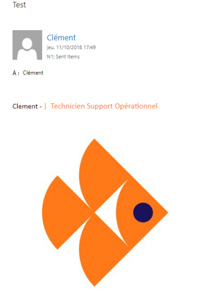 Fichier:Mail signature.png