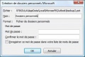 Vignette pour la version du 1 septembre 2015 à 15:39
