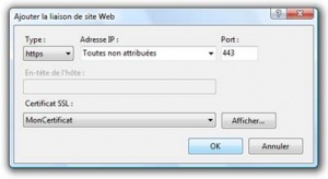 Installation SSL IIS7 4.jpg