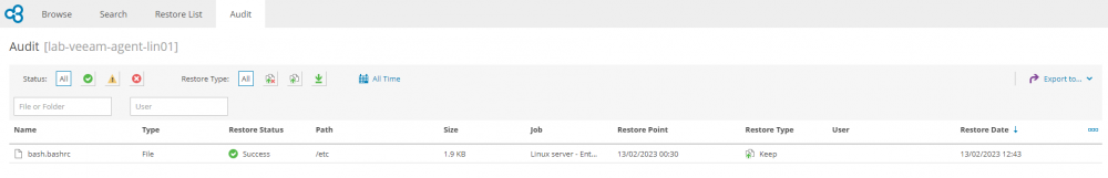 06 restore files vspc.png
