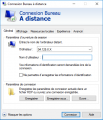 Vignette pour la version du 7 septembre 2017 à 15:07