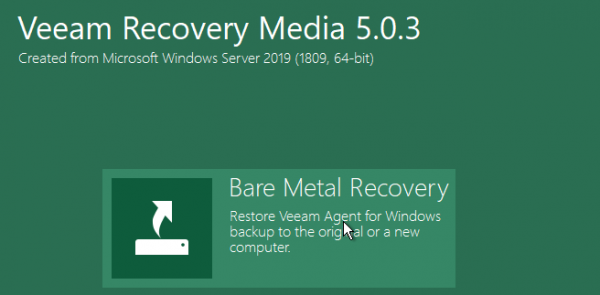 02 bmr windows vspc.png