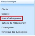 Vignette pour la version du 18 août 2015 à 15:34
