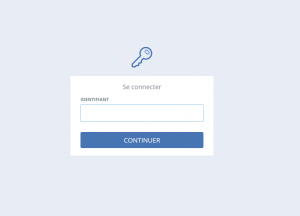 Acronis windows enregistrement 1.png