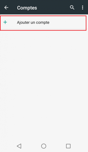 Android2.png