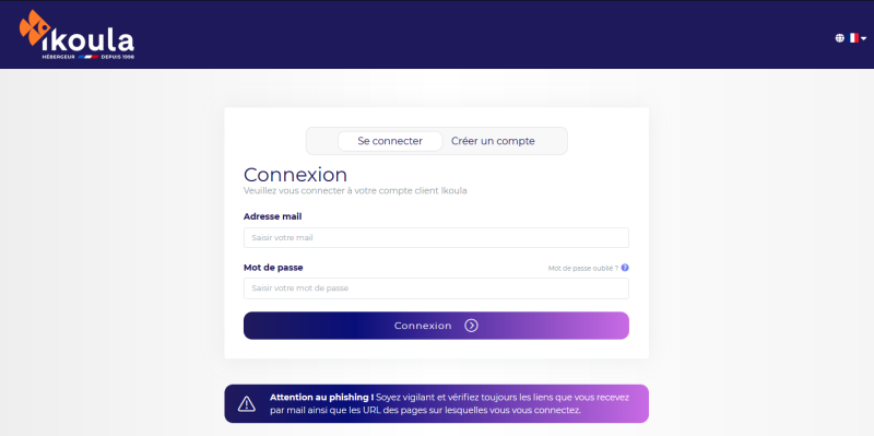 Fichier:ExtranetLogin.png