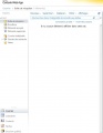 Vignette pour la version du 31 août 2015 à 14:30