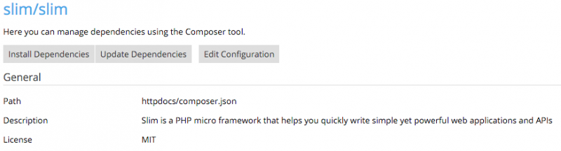 Fichier:Composer-06.png