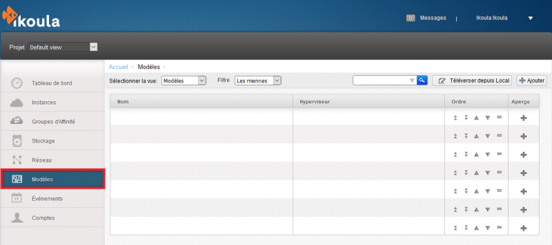 Fichier:Creation model-cloud-01.png