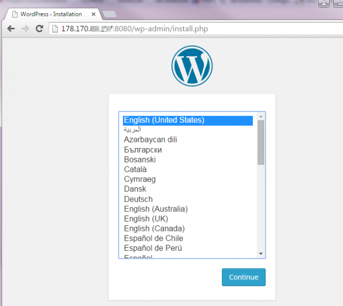 Fichier:Panamax-application-wordpress.png