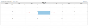 Zimbra partage calendrier14.PNG