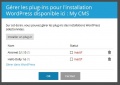 Vignette pour la version du 29 avril 2016 à 10:48