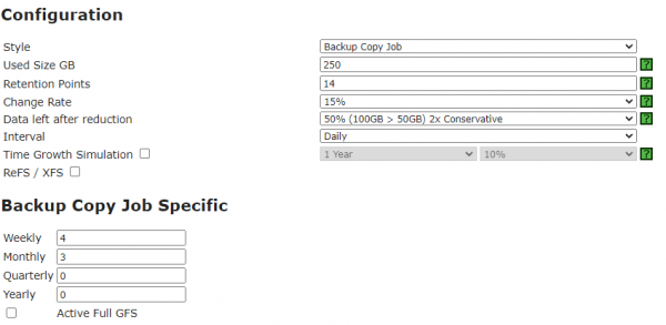 01 estimate size veeam.png