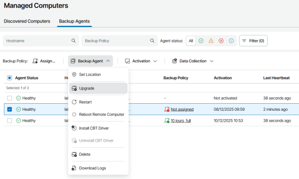 02 veeam baas update agent.png