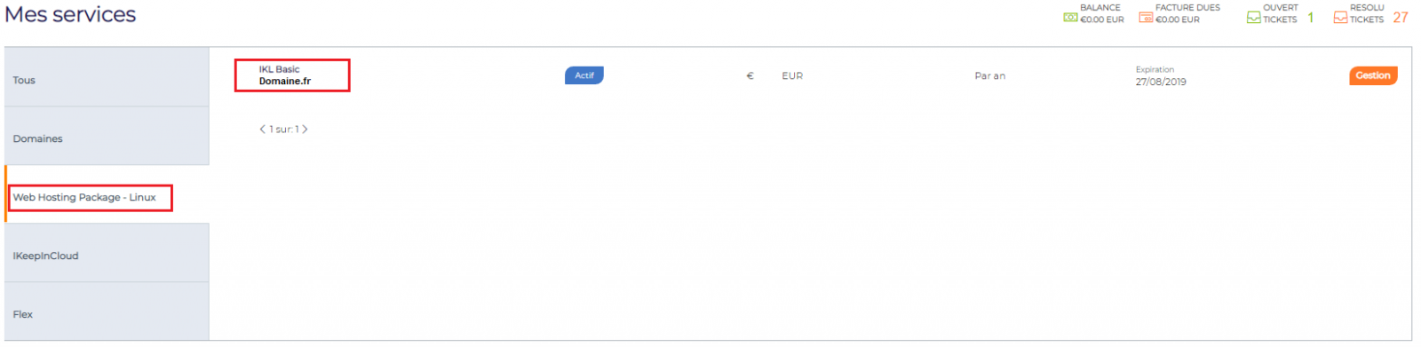 ClientAreaPremier pas-14.PNG