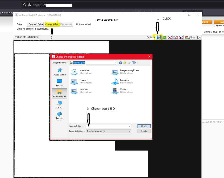 Fichier:JAVA-9.png