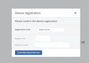 Acronis windows enregistrement 2.png