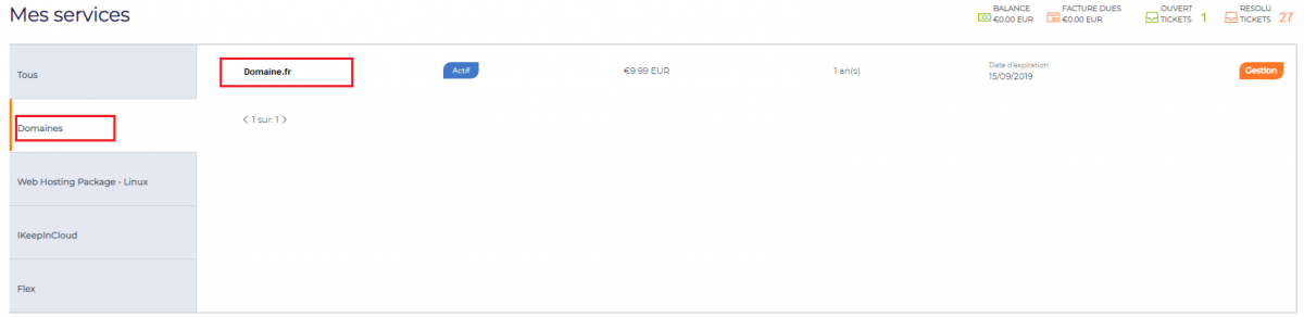 ClientAreaPremier pas-4.PNG