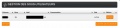 Vignette pour la version du 10 mars 2016 à 12:06