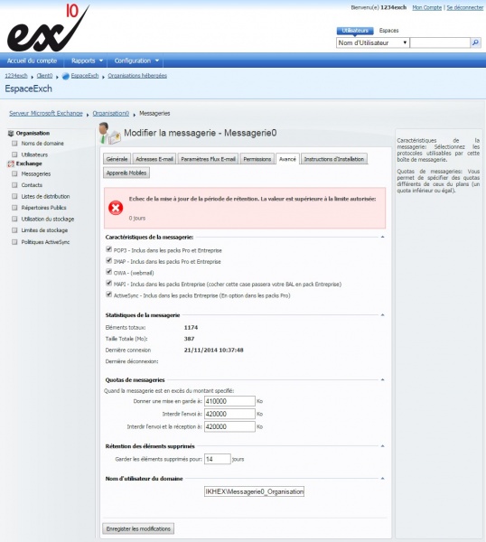 Fichier:EX10 cs retention 0.jpg