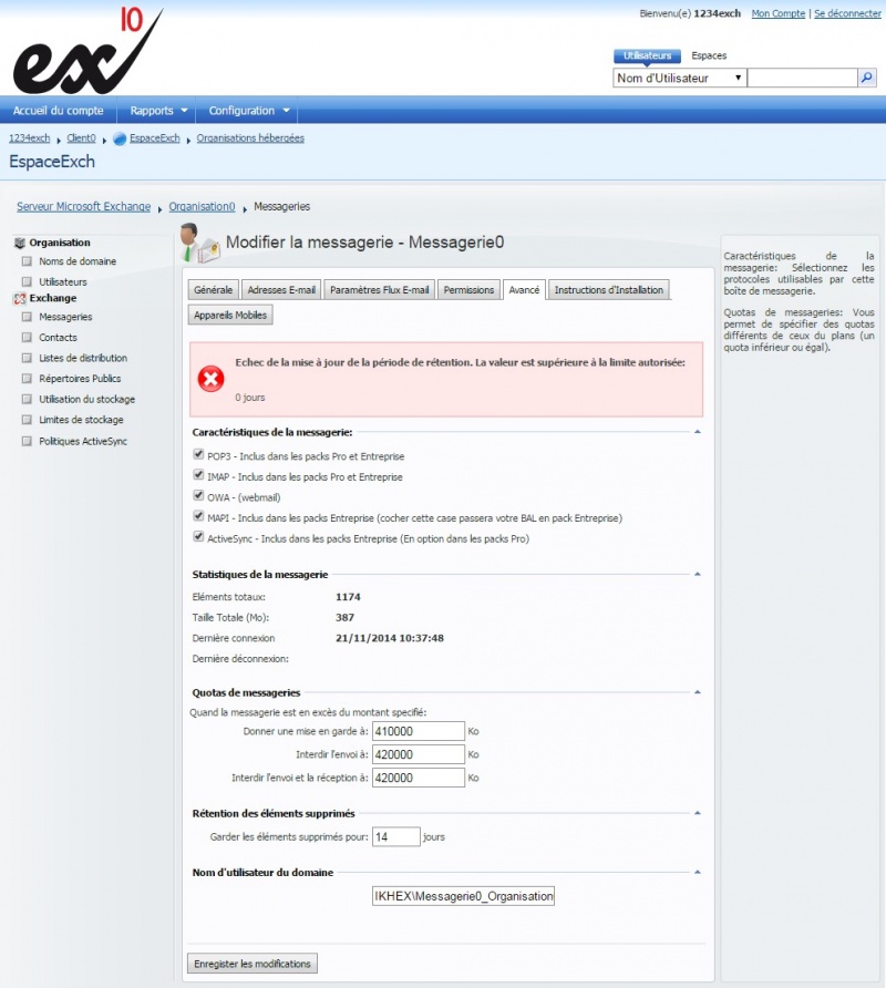 EX10_cs_retention_0.jpg
