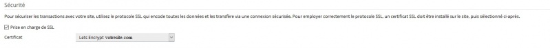 Fichier:Letsencrypt3.jpeg