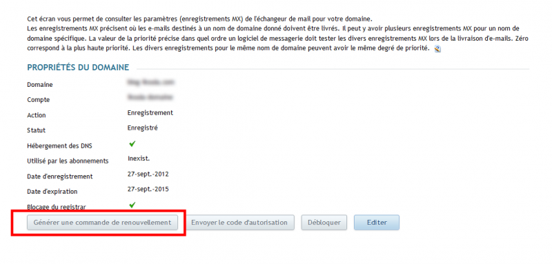 Fichier:Renew ndd 2.png