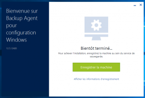 Acronis agent windows 2.png