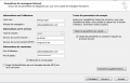 Vignette pour la version du 21 août 2015 à 12:26