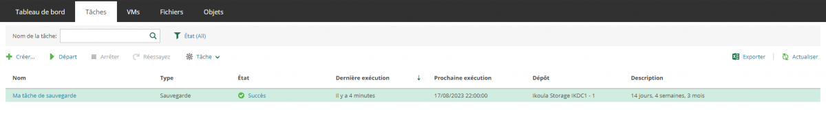 02 veeam vcd interface pres.png