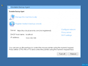 Acronis baremetal 2.PNG