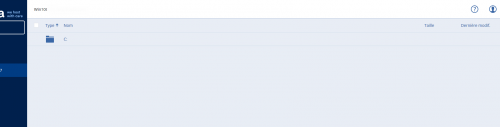 Acronis restauration 6.png