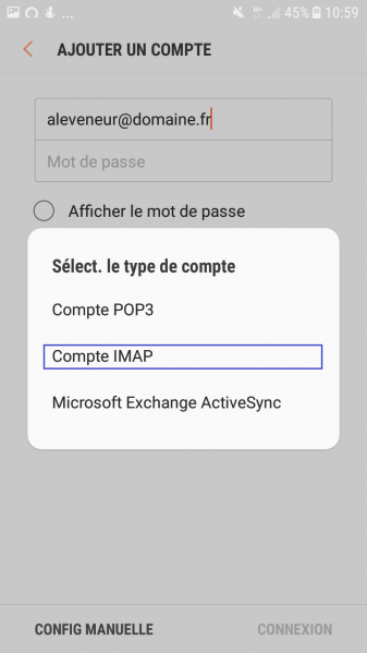 Fichier:2-tuto.png