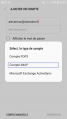 Vignette pour la version du 31 mai 2019 à 12:14