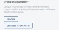 Vignette pour la version du 16 mai 2019 à 17:39